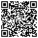 QR Code for Broad Construction in Bloomfield, NJ 07003