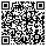 QR Code for Broadway Electrical Contractors in Monroe Township, NJ 08831