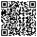 QR Code for Clare Bridge of Westampton See Alterra Clare Bridge of Westampto in Mount Holly, NJ 08060