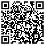 QR Code for Brooks Equipment Company in Edison, NJ 08837