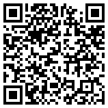QR Code for Buff's Appliance Service in Elmer, NJ 08318