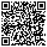 QR Code for CDR Associates in Oakland, NJ 07436