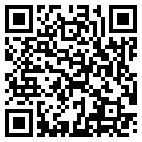 QR Code for C & G Dollar Plus in Toms River, NJ 08757