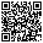 QR Code for C5 in Northvale, NJ 07647