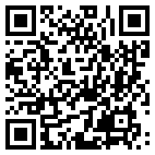 QR Code for Camp Horim in Lakewood, NJ 08701