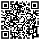 QR Code for Can Do All in Bloomingdale, NJ 07403