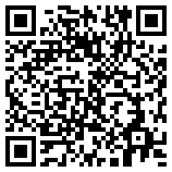 QR Code for Capital Valuation Partners in Audubon, NJ 08106