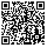 QR Code for Cara Solutions in Parsippany, NJ 07054
