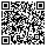 QR Code for Cardo Castle Windows in Moorestown, NJ 08057