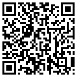 QR Code for Carlo's Gourmet Pizza & Pasta in Matawan, NJ 7747