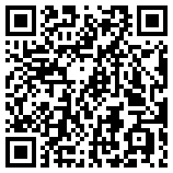 QR Code for Carlton Realtors in Freehold, NJ 07728