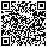 QR Code for Carol's Collection in Denville, NJ 07834