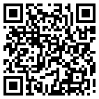 QR Code for Carter's in Wayne, NJ 07470