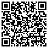 QR Code for Caruso Giulio Dr in Colts Neck, NJ 07722