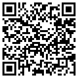 QR Code for Carver Tara Phelan in Red Bank, NJ 07701