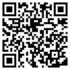 QR Code for Casa Capri in Sparta, NJ 07871