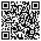 QR Code for Castlespa in Plainfield, NJ 07060
