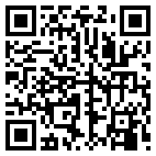 QR Code for Catania Cafe in Paterson, NJ 07501