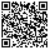 QR Code for Immaculate Conception Church in Camden, NJ 08102