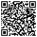 QR Code for Causeway Hyundai in Woodbine, NJ 08270