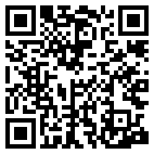 QR Code for Cba Industries in Elmwood Park, NJ 07407