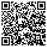 QR Code for Certegy Payments Services in Parsippany, NJ 07054