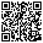 QR Code for El Rinkoncito Peruano Restaurant in JERSEY CITY, NJ 07307