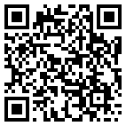 QR Code for Chakra Tattoos in Union City, NJ 07087