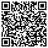 QR Code for Chefa's Cake Shoppe in Pleasantville, NJ 08232