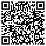 QR Code for Chef's Smokehouse in Madison, NJ 07940