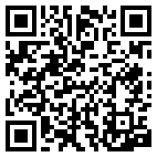 QR Code for Chereson Group in Livingston, NJ 07039