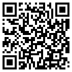 QR Code for Anthem Institute in North Brunswick, NJ 08902