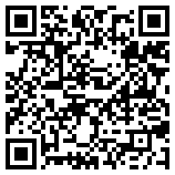 QR Code for Church Street Cafe in Paterson, NJ 07505