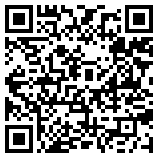 QR Code for Combined Media Resources in Garfield, NJ 07026