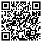 QR Code for Cocos in East Orange, NJ 07018