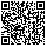 QR Code for Cold Stone Creamery in Westfield, NJ 07090