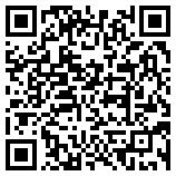 QR Code for Community Auto Appraisals 861-2057 in GUTTENBERG, NJ 07093
