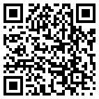 QR Code for Computer Savvy in Allendale, NJ 07401