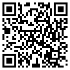 QR Code for Condo RJ in Waterford Works, NJ 08089