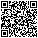 QR Code for Contours Express in Lodi, NJ 07644