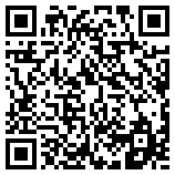 QR Code for Cooke Ave Developers in Carteret, NJ 07008
