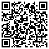 QR Code for Costa Chica Mexican Restaurant and Pizzeria in New Brunswick, NJ 08901