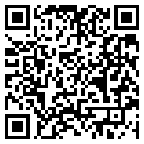 QR Code for Country Conv Store in Pompton Lakes, NJ 07442