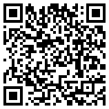 QR Code for County Bridge Commission in Palmyra, NJ 08065