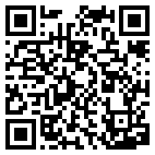 QR Code for Crabtales in Neptune City, NJ 07753