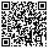 QR Code for Cranberry Getty in Princeton, NJ 08540