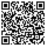 QR Code for Credit Suisse in Jersey City, NJ 07310