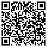 QR Code for Greater Alliance Federal Credit Union in Hackensack, NJ 07601