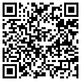 QR Code for Cresskill Antiques in Cresskill, NJ 07626