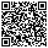 QR Code for Cunningham Locksmith in Passaic, NJ 07055
